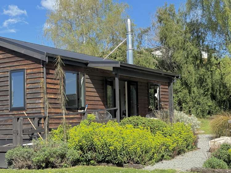 18 Orr Street Duntroon_21