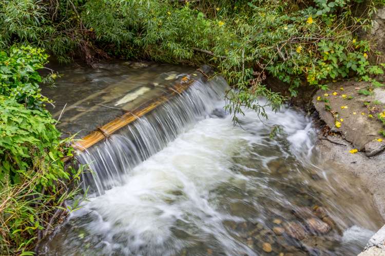 80 Johnston Street Featherston_5