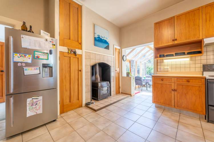 15 Sealy Street Highfield_22