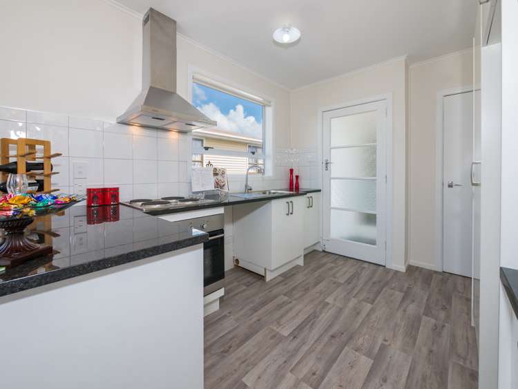 1/6 Puriri Road Manurewa_4