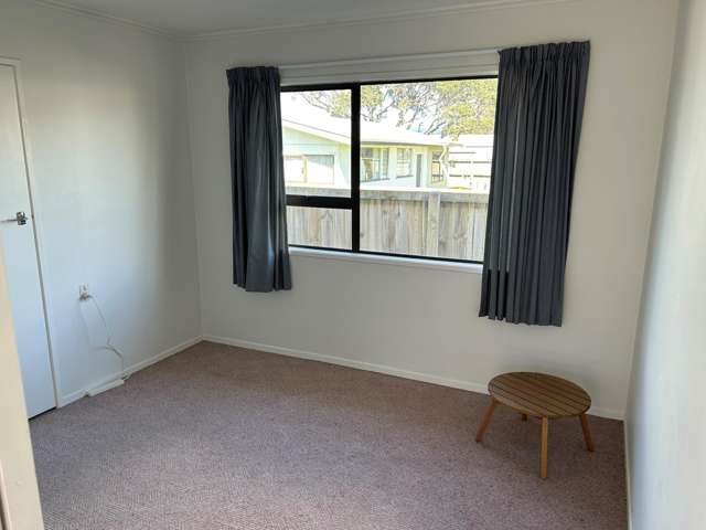418 Seaforth Rd Waihi Beach_4