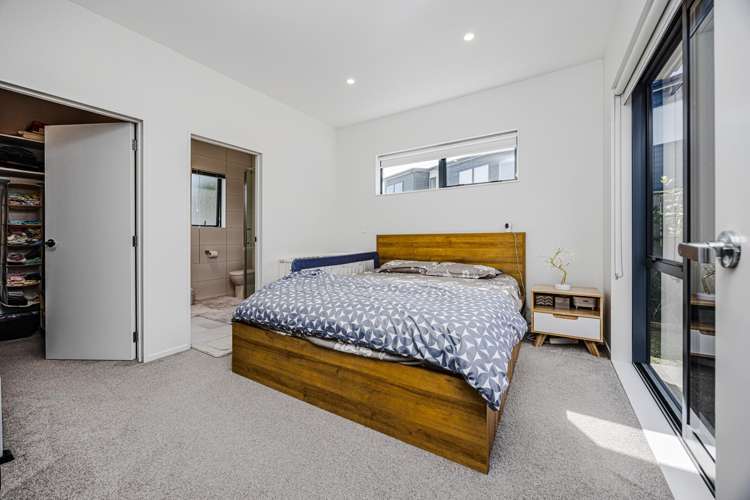 41 Port Way Rosehill_14