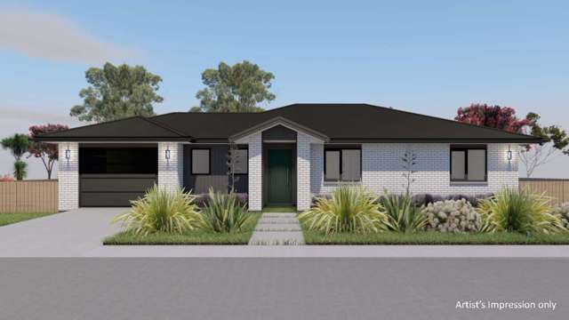 2 Macrocarpa Lane Carterton_2