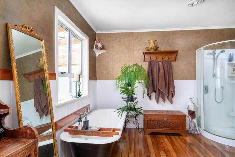 1173 Poihipi Road Oruanui_12