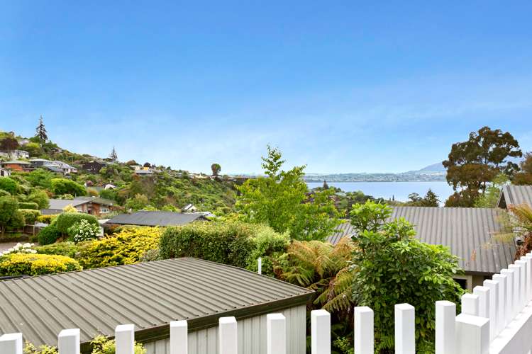 117 Wakeman Road Acacia Bay_22