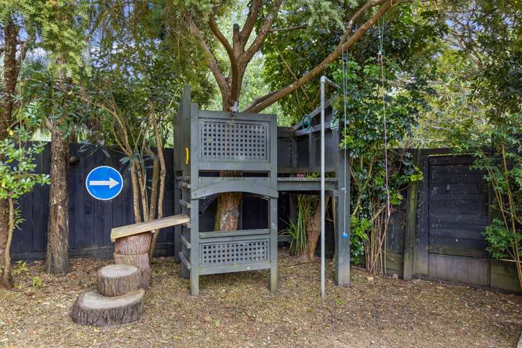 7 Linley Place Hillcrest_17