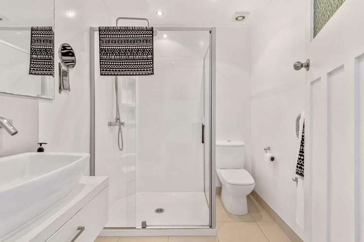 157 Landscape Road Mount Eden_15