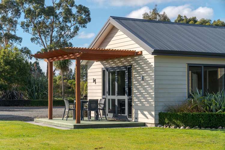 145B Norfolk Road Carterton_24
