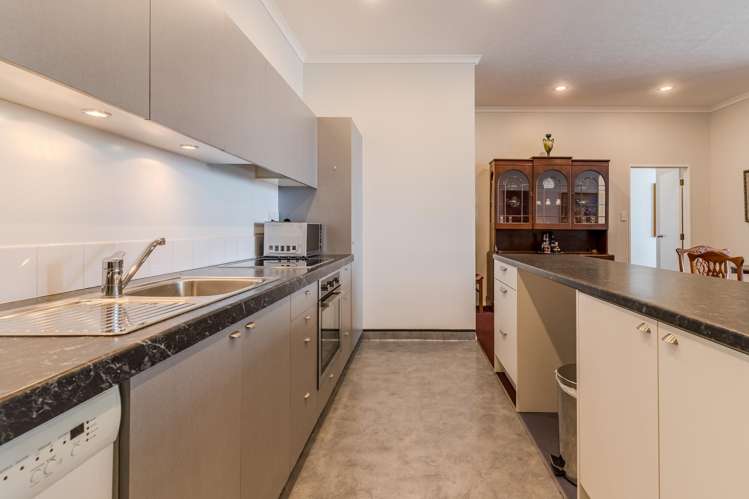 4C/300 Princes Street_4