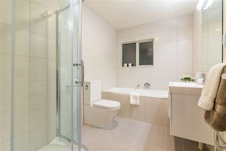 63b Tirimoana Road Te Atatu South_15