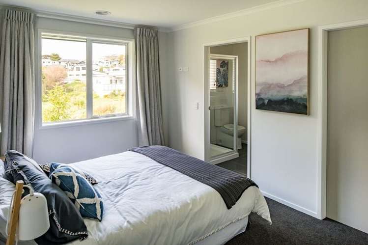 5 Tradewinds Drive Whitby_6