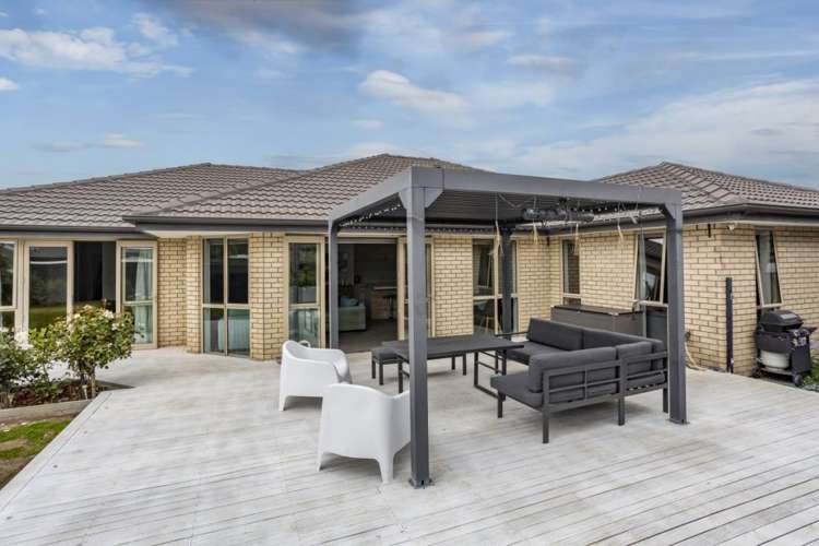 7 Ambrose Place Rangiora_10