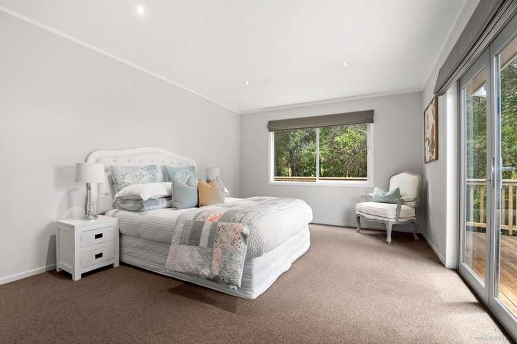 1/31 Rangatira Road Birkdale_5