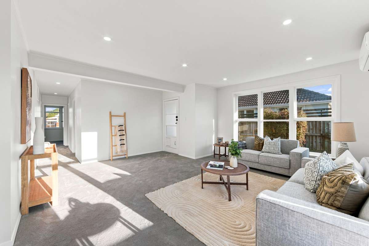 35 Eureka Street_1