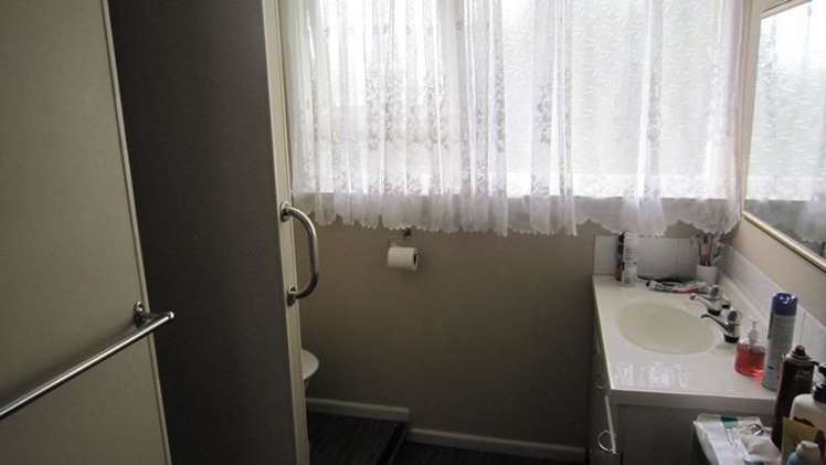 3/6a Cameron Street Seaview_8