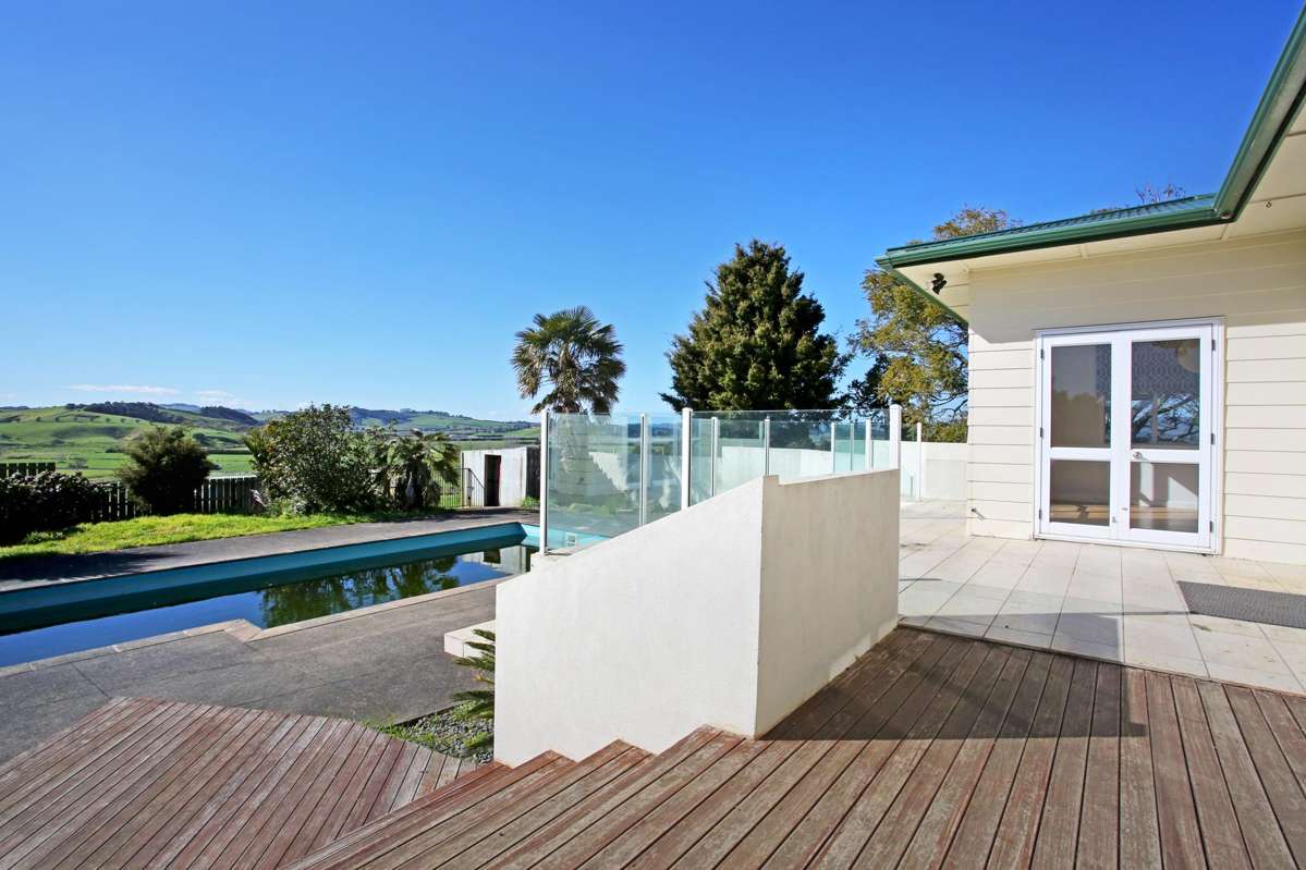 41 Rasmussen Road_2