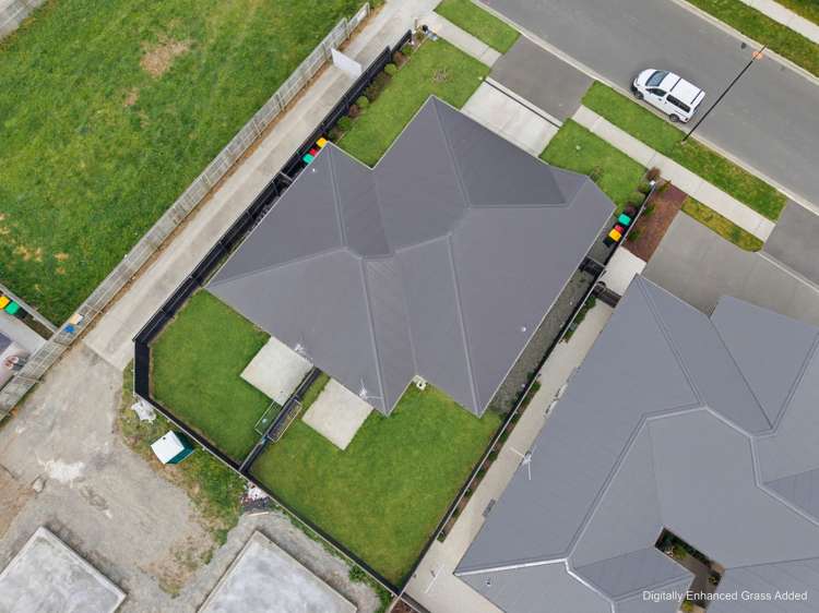 54 Waikirikiri Avenue Lincoln_26
