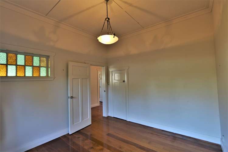 100a Grey Street Onehunga_11