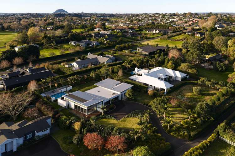 47E Moffat Road Bethlehem_28