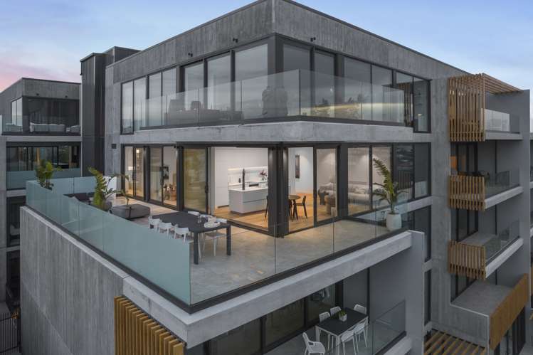 305/250 Kepa Road Mission Bay_14