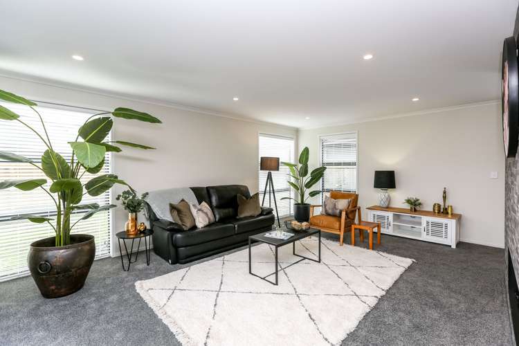 3 Tupare Place Highlands Park_9