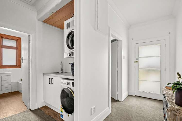 5 Moa Street Alexandra_13