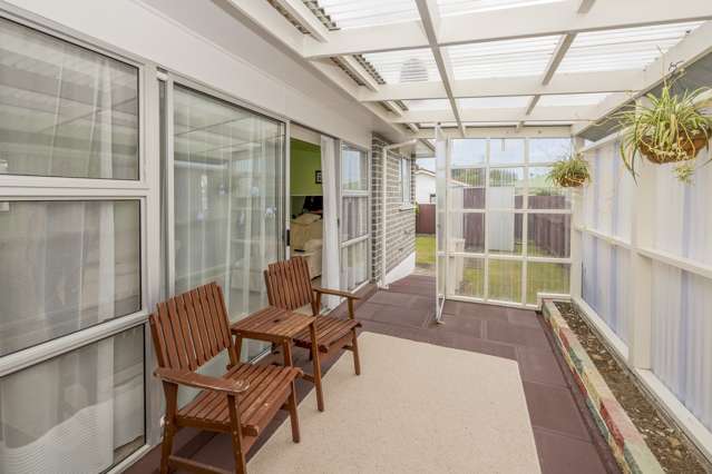 3 Guildford Street Levin_2