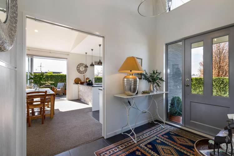 4 Lancaster Avenue Blenheim_2