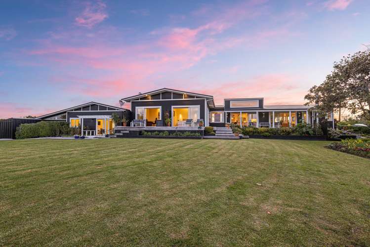 16b Waimanu Place Point Wells_20