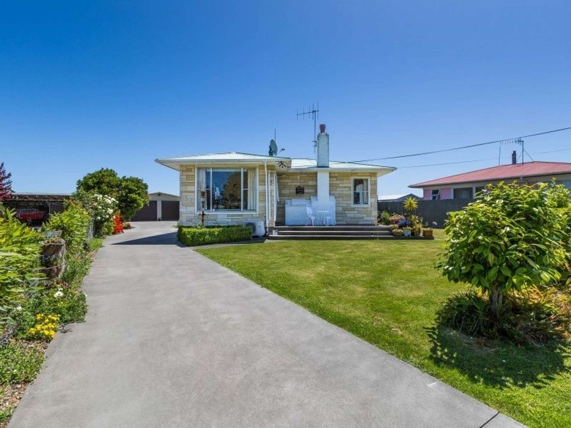 32 Hyla Road Haumoana_0