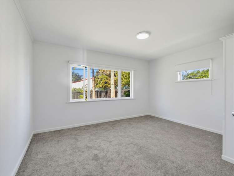 143 May Road Mount Roskill_22