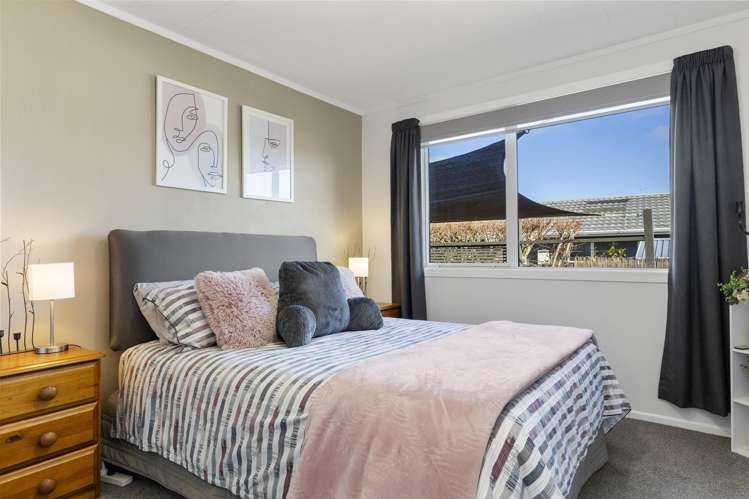 19 Holland Grove Richmond Heights_22