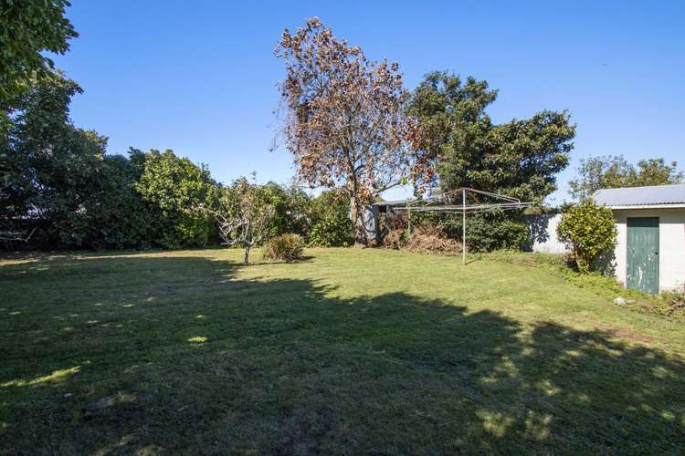 33 Princes Street Waihi_12