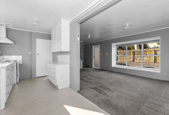 14B Raurimu Avenue Onerahi_3