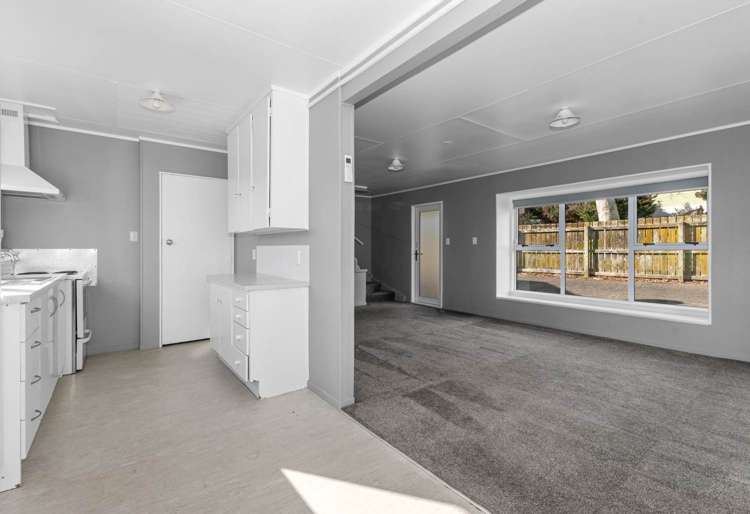 14B Raurimu Avenue Onerahi_3