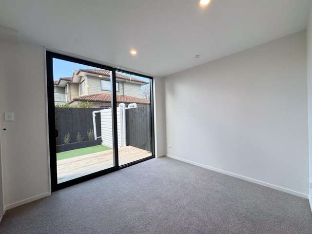 8/29 Wairau Avenue 10016_4