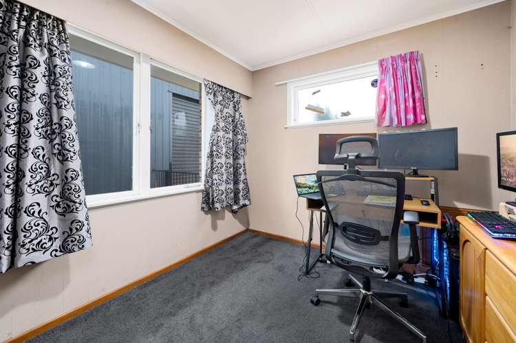 19 Kenmore Place Tokoroa_10