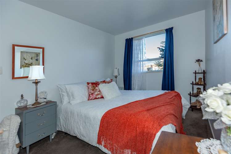 4/110 Barbour Street Waltham_16