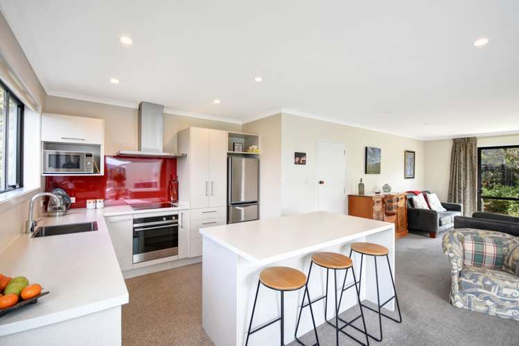 8b Sheen Street Roslyn_2