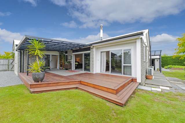 10 Flannery Street Leeston_1