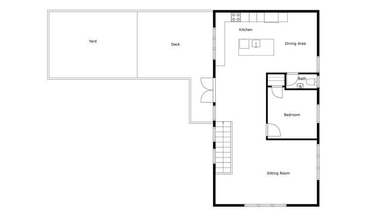 57 Mcdonnell Road Arrowtown_14