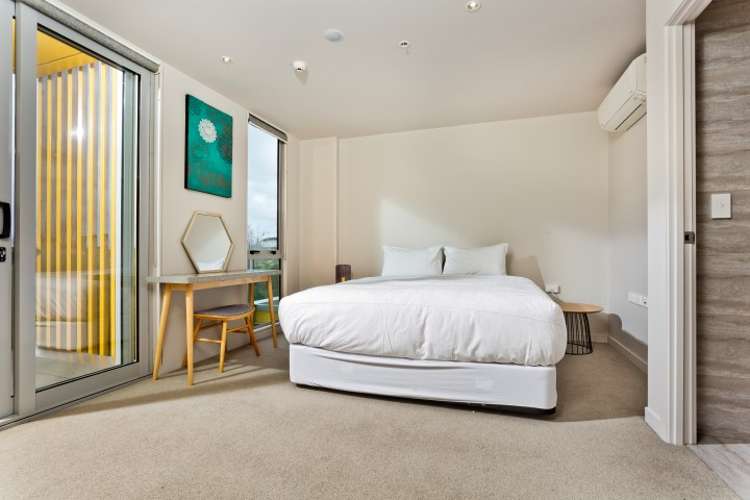 103/7 Rose Garden Lane Albany_11