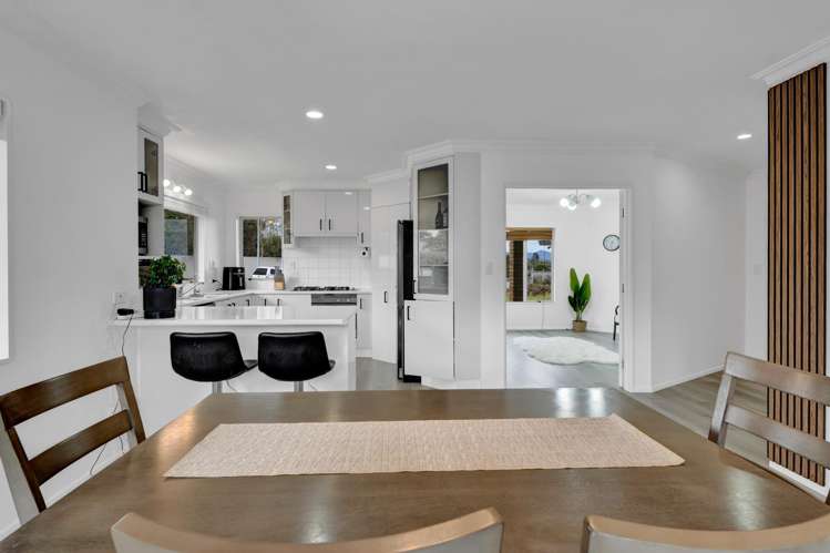 4 Adam Lile Drive Highlands Park_6