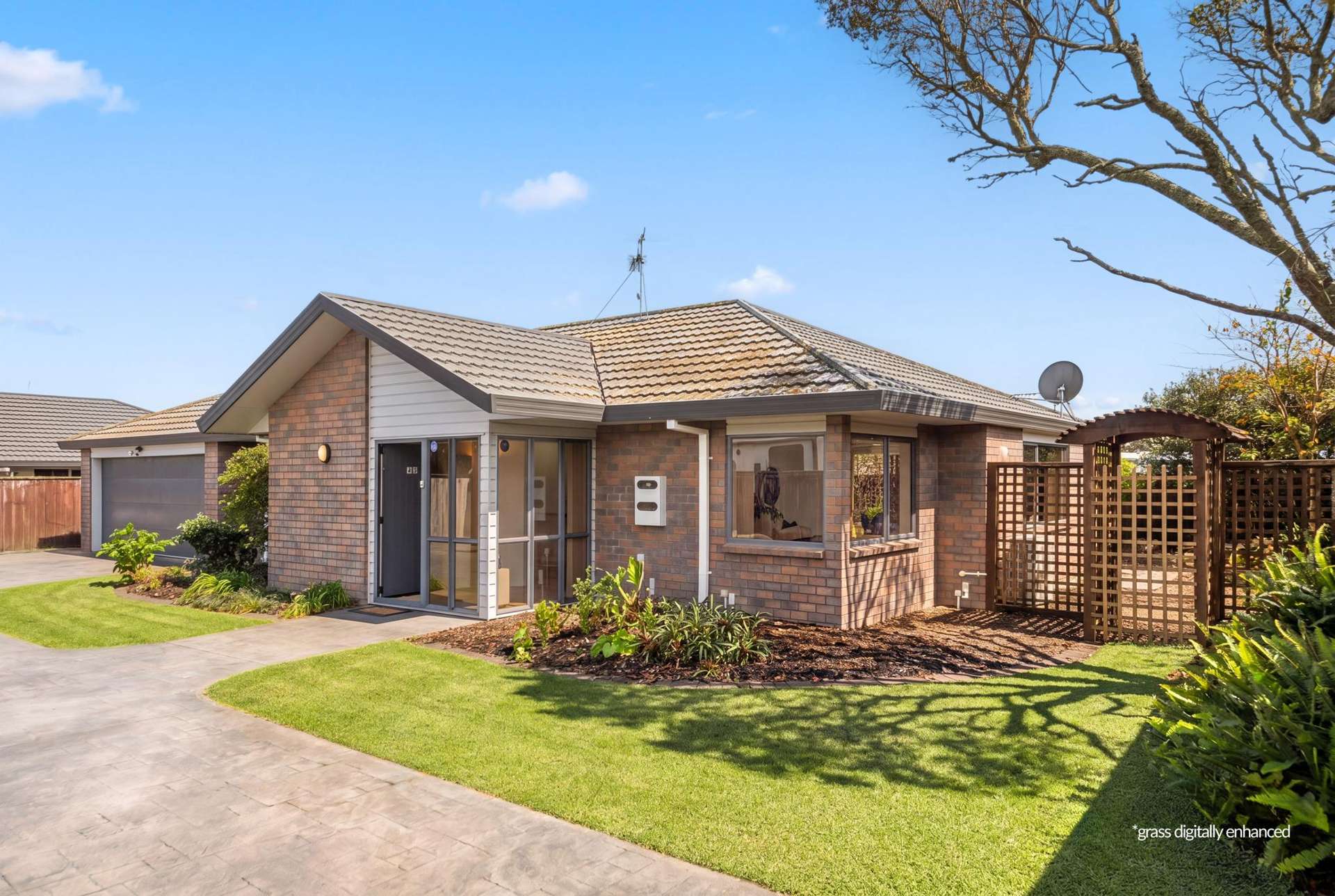 35 Green Lane Pukekohe_0