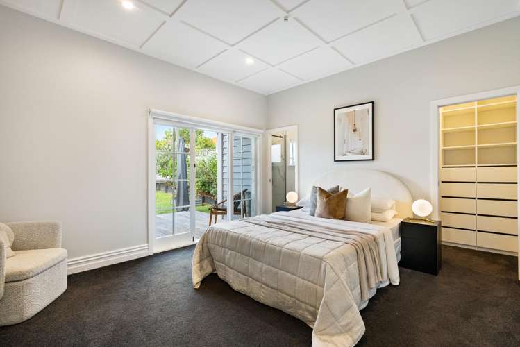 60 Fir Street Waterview_10