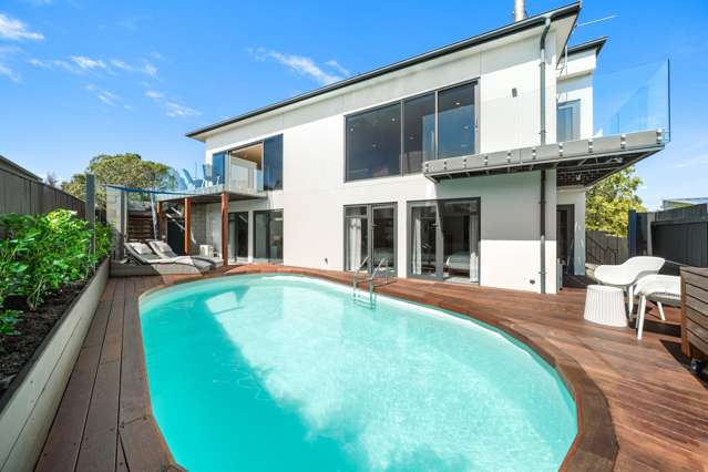 47A Rocking Horse Road Southshore_3