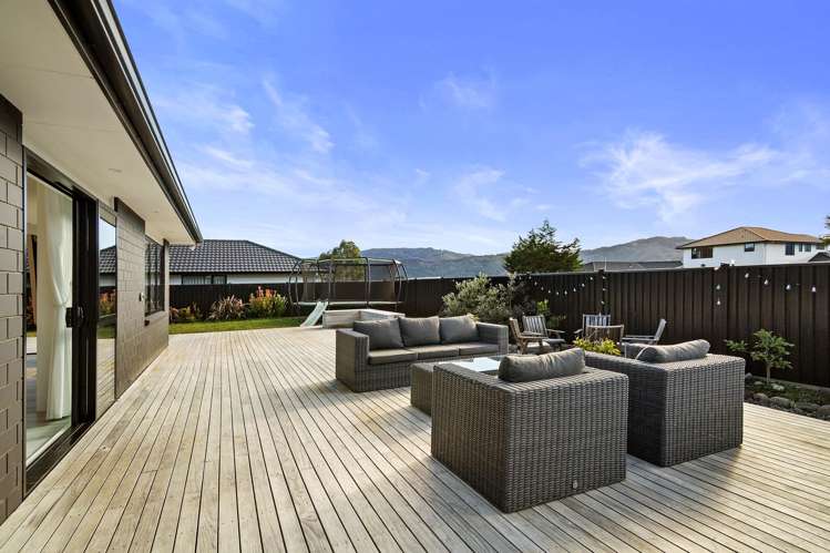 89 Mawai Hakona Drive Wallaceville_18
