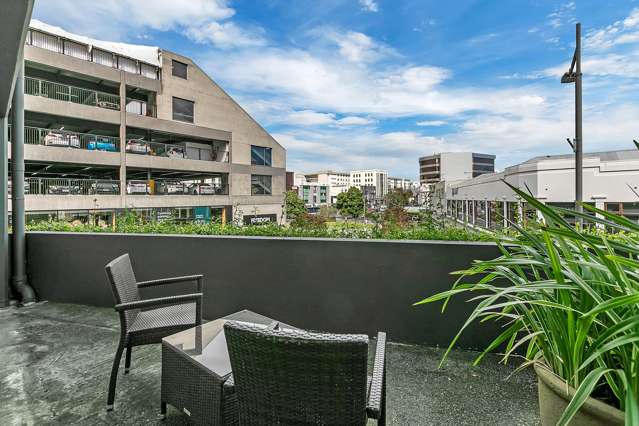 301/31 Davis Crescent Newmarket_3