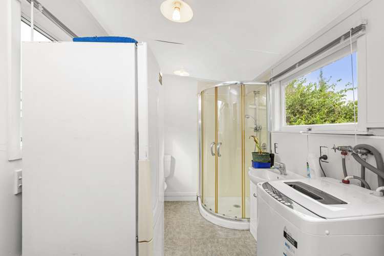 3914 State Highway 26 Waitoa_19