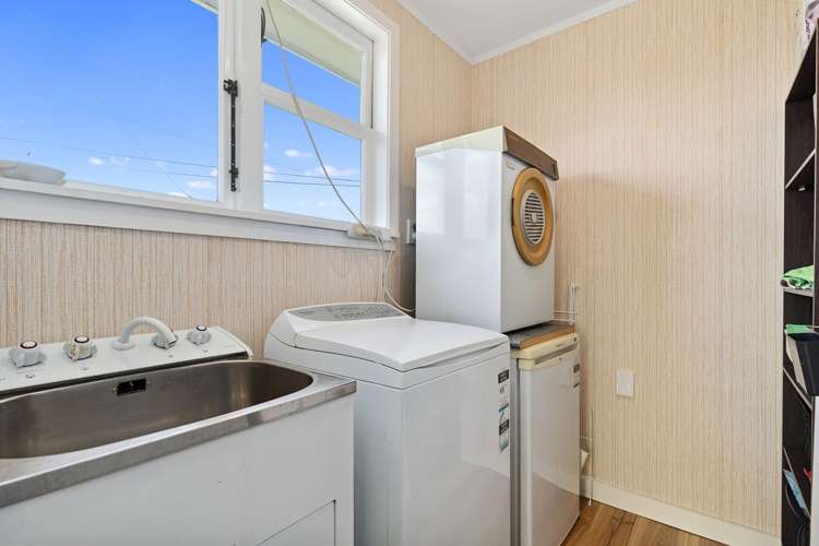 18 Eynon Road Morrinsville_17